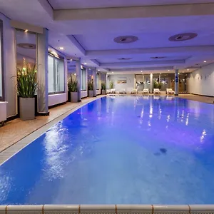 Maritim Frankfurt **** Frankfurt am Main