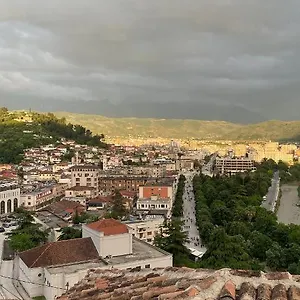 https://baci-guest-house.albaniahotels.org