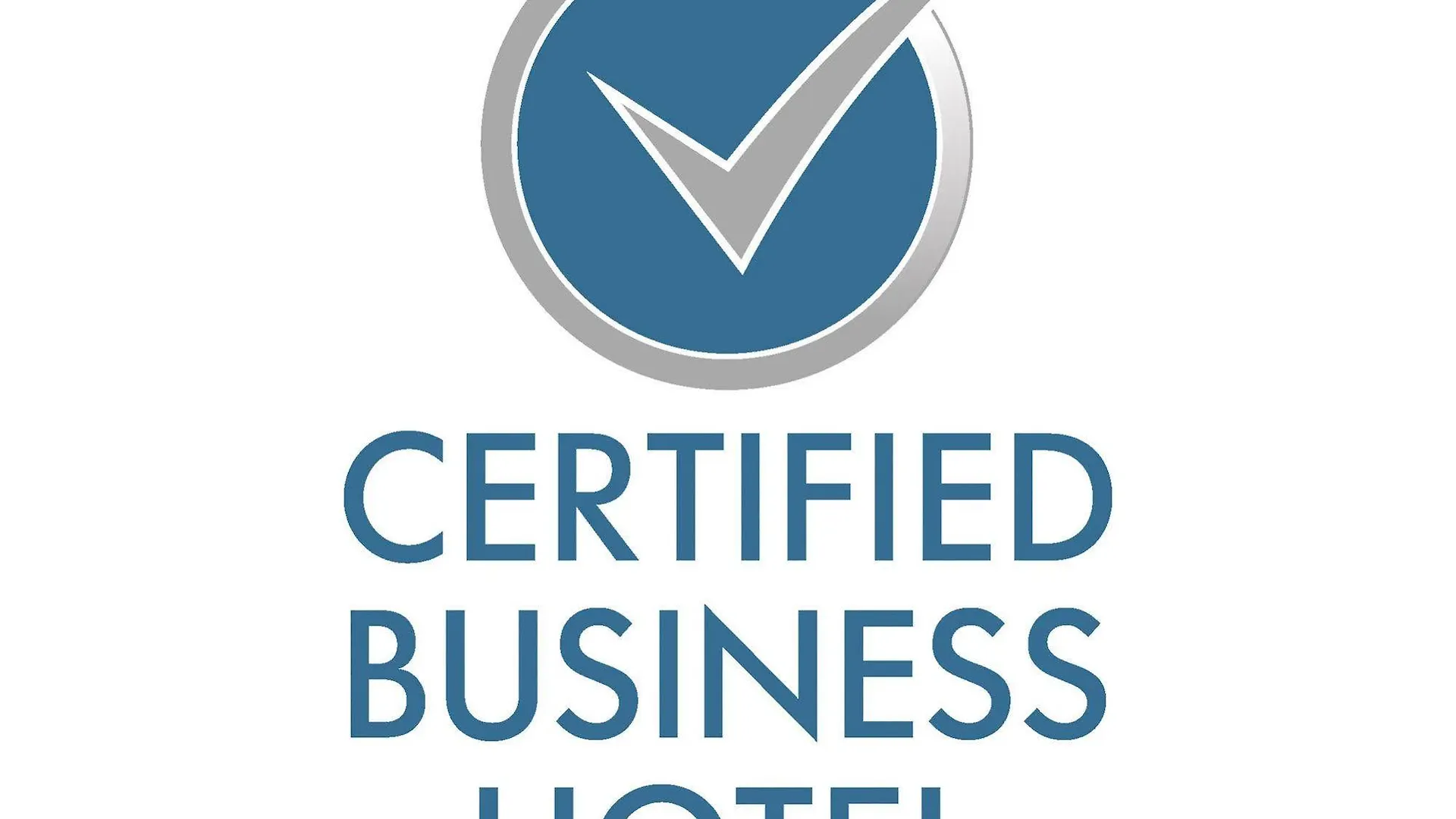 Naam Hotel & Apartments Frankfurt City-Messe Airport Frankfurt am Main Alemanha