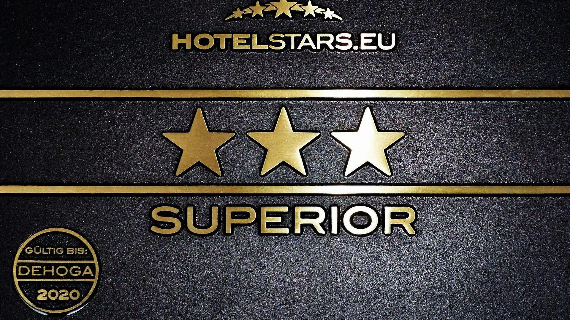 ***  Naam Hotel & Apartments Frankfurt City-Messe Airport Frankfurt am Main Alemanha